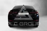 2025 BMW I4