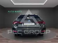 2025 BMW I4
