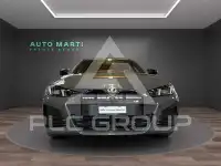 2025 BMW I4