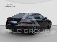 2025 BMW I4