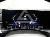 2025 BMW I4