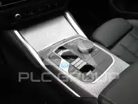 2025 BMW I4
