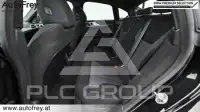 2025 BMW I4