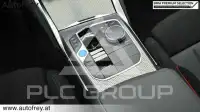 2025 BMW I4