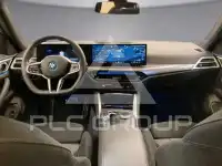 2025 BMW I4