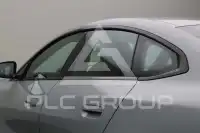2025 BMW I4