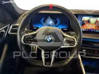 2025 BMW I4