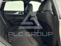 2025 BMW I4