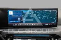 2025 BMW I4