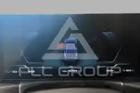 2025 BMW I4