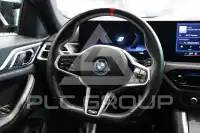 2025 BMW I4