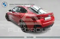 2025 BMW I4