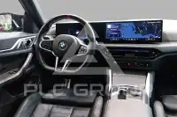 2025 BMW I4