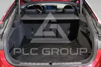 2025 BMW I4