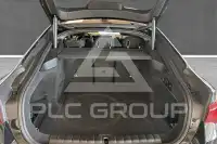 2025 BMW I4