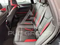 2025 BMW I4