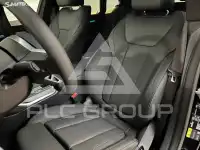 2025 BMW I4