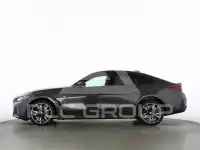 2025 BMW I4