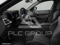 2025 BMW I4