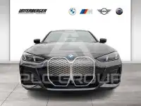 2025 BMW I4