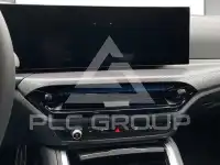 2025 BMW I4