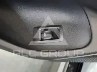 2025 BMW I4