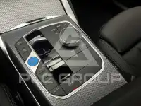 2025 BMW I4