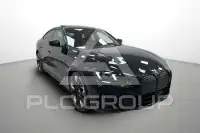 2025 BMW I4