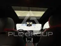2025 BMW I4