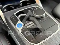 2025 BMW I4