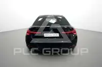 2025 BMW I4