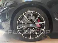 2025 BMW I4