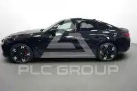 2025 BMW I4