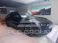 2025 BMW I4