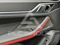 2025 BMW I4