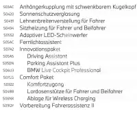 2025 BMW I4