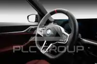 2025 BMW I4