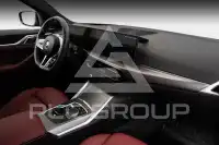 2025 BMW I4