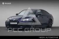 2025 BMW I4