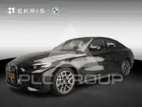 2025 BMW I4