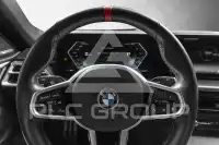2025 BMW I4