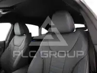 2025 BMW I4