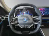 2025 BMW I4