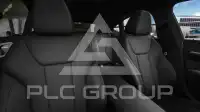 2025 BMW I4