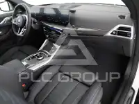 2025 BMW I4