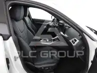 2025 BMW I4