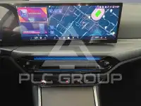 2025 BMW I4