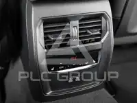 2025 BMW I4