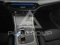 2025 BMW I4