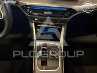 2025 BMW I4